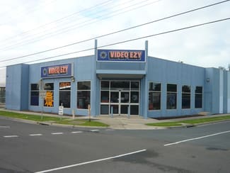 Shop & Retail commercial property leased at 407 Princes Highway Noble Park VIC 3174 Shop & Retail commercial property leased at 407 Princes Highway Noble Park VIC 3174
