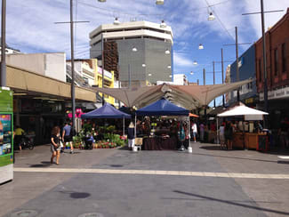 Shop & Retail commercial property leased at 424 Oxford Street Bondi Junction NSW 2022 Shop & Retail commercial property leased at 424 Oxford Street Bondi Junction NSW 2022