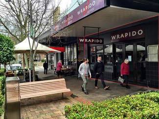 Shop & Retail commercial property leased at Willoughby Road Crows Nest NSW 2065 Shop & Retail commercial property leased at Willoughby Road Crows Nest NSW 2065