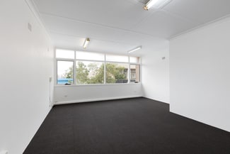 Offices commercial property leased at Suite 1/22 Darley Street Forestville NSW 2087 Offices commercial property leased at Suite 1/22 Darley Street Forestville NSW 2087