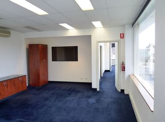 Offices commercial property leased at Level 1/298 Blackburn Road Doncaster East VIC 3109 Offices commercial property leased at Level 1/298 Blackburn Road Doncaster East VIC 3109