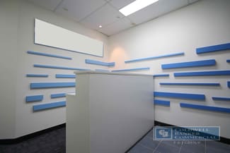 Medical / Consulting commercial property leased at Upper Mount Gravatt QLD 4122 Medical / Consulting commercial property leased at Upper Mount Gravatt QLD 4122