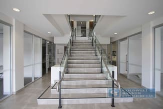 Offices commercial property leased at Sunnybank Hills QLD 4109