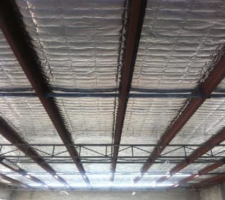 Factory, Warehouse & Industrial commercial property leased at Burleigh Heads QLD 4220 Factory, Warehouse & Industrial commercial property leased at Burleigh Heads QLD 4220