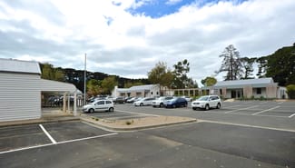 Offices commercial property leased at T8/475 Moorooduc Highway Mount Eliza VIC 3930 Offices commercial property leased at T8/475 Moorooduc Highway Mount Eliza VIC 3930