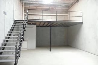 Factory, Warehouse & Industrial commercial property leased at 2/11 Commerce Circuit Yatala QLD 4207