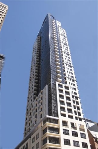 Offices commercial property leased at Suite 7/327-329 Pitt Street Sydney NSW 2000 Offices commercial property leased at Suite 7/327-329 Pitt Street Sydney NSW 2000