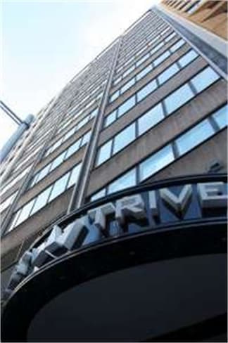 Offices commercial property leased at Lvl 6, 37 York Street Sydney NSW 2000