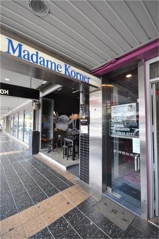 Offices commercial property leased at Level1, 316 Church Street Parramatta NSW 2150 Offices commercial property leased at Level1, 316 Church Street Parramatta NSW 2150
