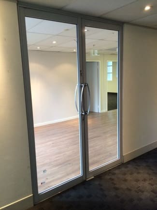 Offices commercial property leased at 600 George Street Sydney NSW 2000 Offices commercial property leased at 600 George Street Sydney NSW 2000