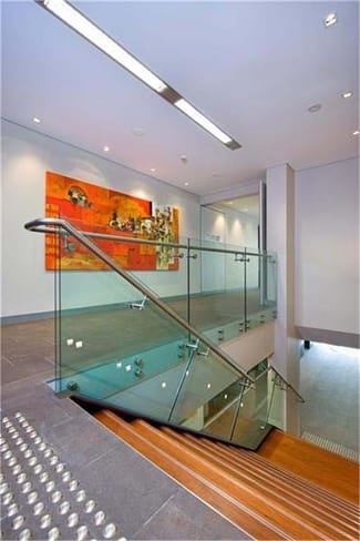 Offices commercial property leased at Suite 108/One Cassins Avenue (Off Carlow Street) North Sydney NSW 2060 Offices commercial property leased at Suite 108/One Cassins Avenue (Off Carlow Street) North Sydney NSW 2060