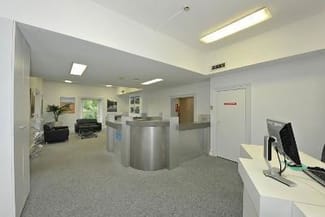 Offices commercial property leased at 899 Heidelberg Road Ivanhoe VIC 3079 Offices commercial property leased at 899 Heidelberg Road Ivanhoe VIC 3079