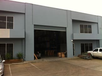 Offices commercial property leased at 7/1001 Mountain Highway Boronia VIC 3155 Offices commercial property leased at 7/1001 Mountain Highway Boronia VIC 3155