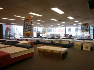 Shop & Retail commercial property leased at 211 Grange Road Thornbury VIC 3071