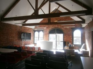Offices commercial property leased at Level 3, 67 Hardware Lane Melbourne VIC 3000