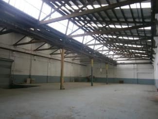 Factory, Warehouse & Industrial commercial property leased at 77-81 Boundary Road North Melbourne VIC 3051 Factory, Warehouse & Industrial commercial property leased at 77-81 Boundary Road North Melbourne VIC 3051