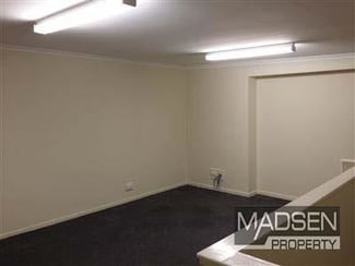 Shop & Retail commercial property leased at 1/29 Annie Street Coopers Plains QLD 4108 Shop & Retail commercial property leased at 1/29 Annie Street Coopers Plains QLD 4108
