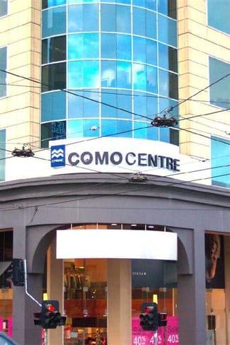 Offices commercial property leased at S5, Lvl 3, 650 Chapel Street South Yarra VIC 3141 Offices commercial property leased at S5, Lvl 3, 650 Chapel Street South Yarra VIC 3141