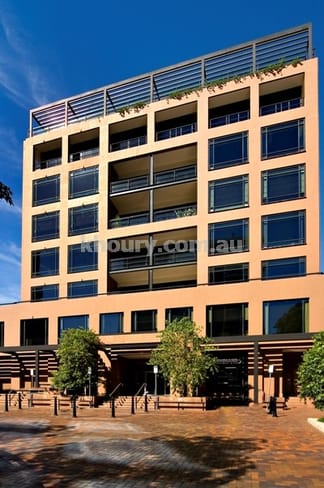 Medical / Consulting commercial property leased at Level 6/85 George Street Parramatta NSW 2150 Medical / Consulting commercial property leased at Level 6/85 George Street Parramatta NSW 2150