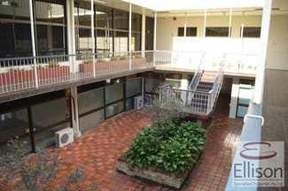 Shop & Retail commercial property leased at 20/2 Grevillea Street Tanah Merah QLD 4128 Shop & Retail commercial property leased at 20/2 Grevillea Street Tanah Merah QLD 4128