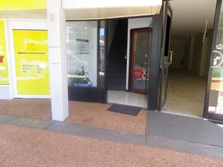 Shop & Retail commercial property leased at 2a/13 King Street Caboolture QLD 4510 Shop & Retail commercial property leased at 2a/13 King Street Caboolture QLD 4510