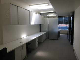 Offices commercial property leased at 8/2-8 St Andrews Street Brighton VIC 3186 Offices commercial property leased at 8/2-8 St Andrews Street Brighton VIC 3186