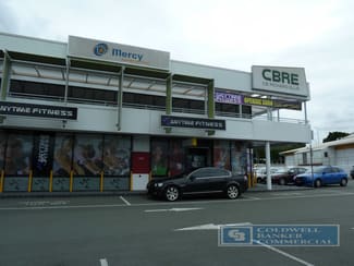 Medical / Consulting commercial property leased at Underwood QLD 4119 Medical / Consulting commercial property leased at Underwood QLD 4119