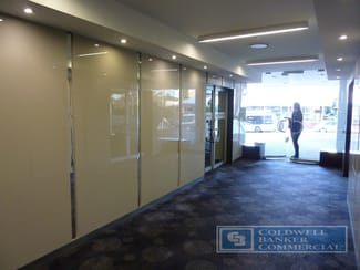 Medical / Consulting commercial property leased at Upper Mount Gravatt QLD 4122 Medical / Consulting commercial property leased at Upper Mount Gravatt QLD 4122