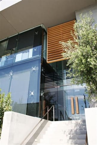 Offices commercial property leased at B/342 South Road Hampton VIC 3188 Offices commercial property leased at B/342 South Road Hampton VIC 3188