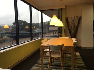 Offices commercial property leased at 29/1 Mona Vale Road Mona Vale NSW 2103 Offices commercial property leased at 29/1 Mona Vale Road Mona Vale NSW 2103