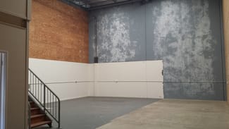 Factory, Warehouse & Industrial commercial property leased at 8/13 Carl Court Rural View QLD 4740 Factory, Warehouse & Industrial commercial property leased at 8/13 Carl Court Rural View QLD 4740