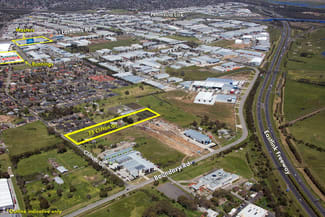 Development / Land commercial property sold at 75 Clifton Grove Carrum Downs VIC 3201 Development / Land commercial property sold at 75 Clifton Grove Carrum Downs VIC 3201