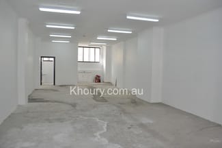 Medical / Consulting commercial property leased at 128 Oxford Street Darlinghurst NSW 2010 Medical / Consulting commercial property leased at 128 Oxford Street Darlinghurst NSW 2010