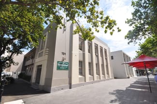 Medical / Consulting commercial property leased at Suite 3/Level 1, 191 Church Street Parramatta NSW 2150