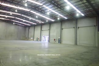Showrooms / Bulky Goods commercial property leased at Prestons NSW 2170 Showrooms / Bulky Goods commercial property leased at Prestons NSW 2170