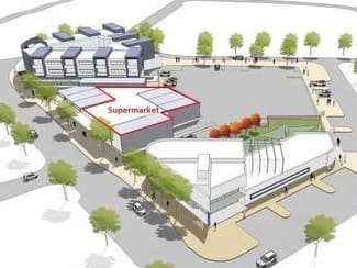 Shop & Retail commercial property sold at Googong North Villag Gorman Drive Googong NSW 2620 Shop & Retail commercial property sold at Googong North Villag Gorman Drive Googong NSW 2620