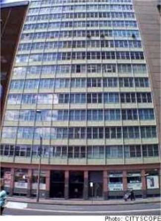 Offices commercial property leased at Lvl 11, 82 Elizabeth Street Sydney NSW 2000 Offices commercial property leased at Lvl 11, 82 Elizabeth Street Sydney NSW 2000