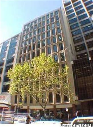 Offices commercial property leased at Suite 3/Level 7/60 York Street Sydney NSW 2000 Offices commercial property leased at Suite 3/Level 7/60 York Street Sydney NSW 2000