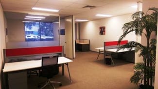 Medical / Consulting commercial property leased at Suite G3/1 Chaplin Drive Lane Cove NSW 2066 Medical / Consulting commercial property leased at Suite G3/1 Chaplin Drive Lane Cove NSW 2066