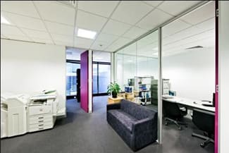 Offices commercial property leased at 25 Claremont Street South Yarra VIC 3141 Offices commercial property leased at 25 Claremont Street South Yarra VIC 3141