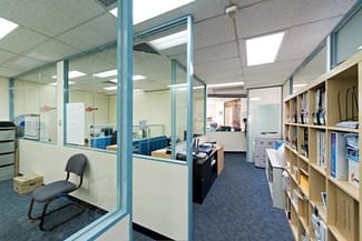 Offices commercial property leased at 344 High Street Kew VIC 3101 Offices commercial property leased at 344 High Street Kew VIC 3101