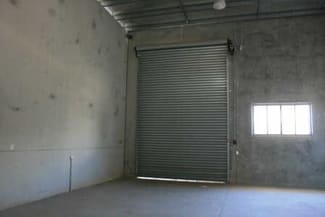 Factory, Warehouse & Industrial commercial property leased at 3,9 & 10/20 Archerfield Road Darra QLD 4076 Factory, Warehouse & Industrial commercial property leased at 3,9 & 10/20 Archerfield Road Darra QLD 4076