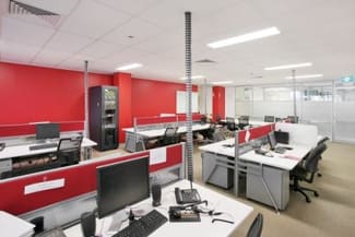Medical / Consulting commercial property leased at Suite G4/1 Chaplin Drive Lane Cove NSW 2066 Medical / Consulting commercial property leased at Suite G4/1 Chaplin Drive Lane Cove NSW 2066