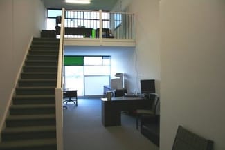 Offices commercial property leased at 1/9 Melaleuca Drive Cheltenham VIC 3192 Offices commercial property leased at 1/9 Melaleuca Drive Cheltenham VIC 3192