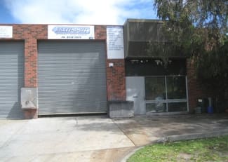Offices commercial property leased at 4/23-25 Shearson Crescent Mentone VIC 3194 Offices commercial property leased at 4/23-25 Shearson Crescent Mentone VIC 3194