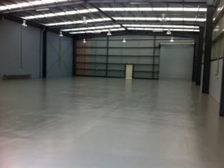 Factory, Warehouse & Industrial commercial property leased at 27 Quality Drive Dandenong South VIC 3175 Factory, Warehouse & Industrial commercial property leased at 27 Quality Drive Dandenong South VIC 3175