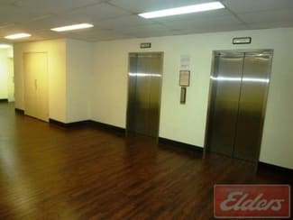 Offices commercial property leased at South Brisbane QLD 4101 Offices commercial property leased at South Brisbane QLD 4101