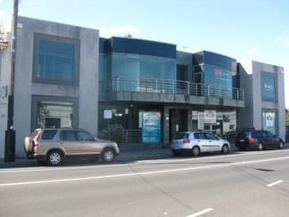 Offices commercial property leased at 1949-1957 Malvern Road Malvern East VIC 3145 Offices commercial property leased at 1949-1957 Malvern Road Malvern East VIC 3145