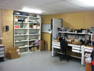 Offices commercial property leased at Newstead QLD 4006 Offices commercial property leased at Newstead QLD 4006