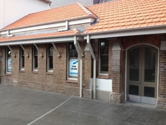 Factory, Warehouse & Industrial commercial property leased at Newtown NSW 2042 Factory, Warehouse & Industrial commercial property leased at Newtown NSW 2042